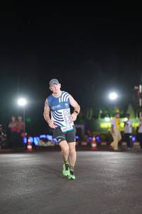 BIB: 
                            <button type="button" onclick="openModal(23002956)" class="btn btn-primary btn-sm float-right btn-popup" data-toggle="modal" data-target=".modal-high-quality">
                        <i class="fas fa-shopping-cart"></i> Add to Cart
                    </button>
                                            <button type="button" onclick="isThisMe(23002956, true)" class="btn btn-success btn-sm float-right btn-popup btn-isme hidden" data-toggle="tooltip" data-placement="bottom" title="นี่คือรูปของคุณใช่ไหม คลิกที่นี่เพื่อเอาเข้าอัลบั้ม">
                        <i class="fas fa-plus"></i> Add to album
                    </button>
                    <button type="button" onclick="isThisMe(23002956, false)" class="btn btn-warning btn-sm float-right btn-popup btn-isnotme hidden">
                        <i class="fas fa-ban"></i> Remove from album
                    </button>